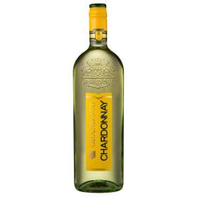 Link zu  Chardonnay Vin de Pays d'Oc, Weißwein