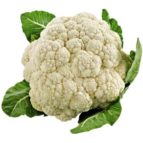 Link zu  Blumenkohl, pro Stück