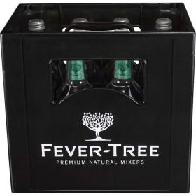 Link zu  Elderflower Tonic Water (8x 0,500 Liter)