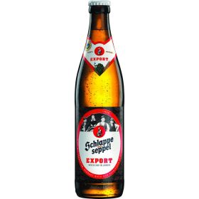 Link zu  Export Bier 5,6%
