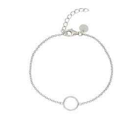 Link zu  Damen Armband aus Silber 925 (4056866113879)