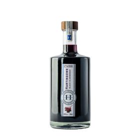 Link zu  Black Elderberry 20%