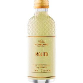 Link zu  Mojito