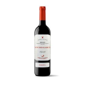 Link zu  Reserva Rioja DOCa, Rotwein