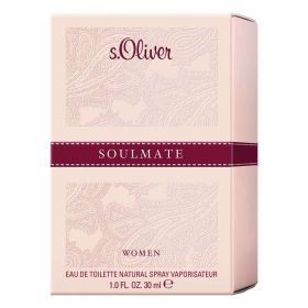 Link zu  Eau de Toilette, Soulmate Women