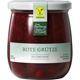 Link zu  Dorfkrug  Dessert, je 375 g