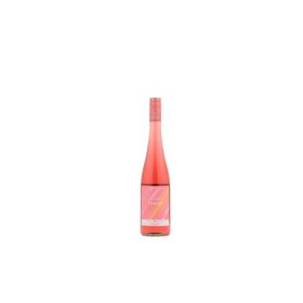 Link zu  Roséwein Passion, trocken