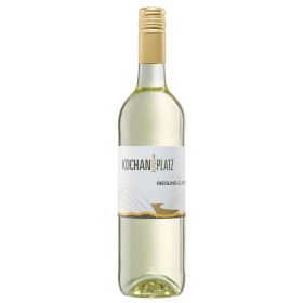 Link zu  Riesling Classic, Weißwein