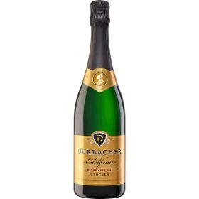 Link zu  Edelfrau Sekt trocken