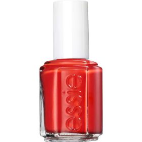 Link zu  Nagellack, Handmade with Love 858