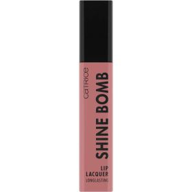 Link zu  Shine Bomb Lip Lacquer 020