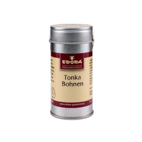 Link zu  Tonka Bohnen, ganz