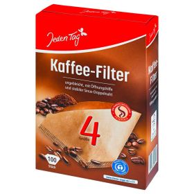 Link zu  Kaffeefilter, Gr. 4