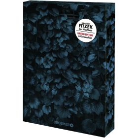 Link zu  Andreas Eschbach Die Abschaffung des Todes