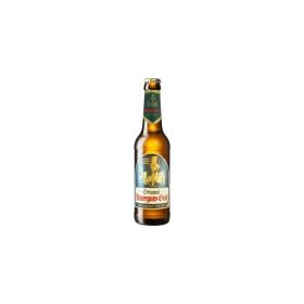 Link zu  Ritterguts Gose Bier 4,7%