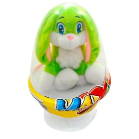 Link zu  Joghurt Dessert Ei Maxi