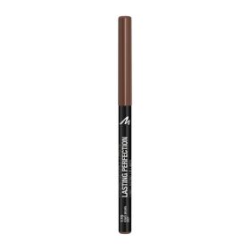 Link zu  Lasting Perfection Lipliner 170 Penny Brown Deep