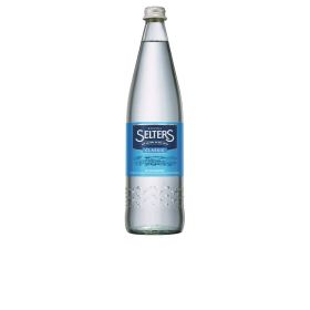 Link zu  Mineralwasser. Classic