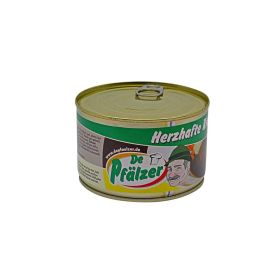 Link zu  Rinderroulade, herzhaft
