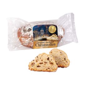 Link zu  Aachener Christstollen