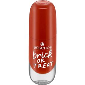 Link zu  Gel Nagellack 59 Brick Or Treat