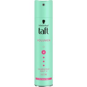 Link zu  Haarspray Volumen, feines Haar