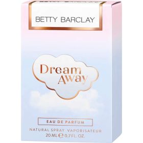 Link zu  Eau de Parfüm Dream Away