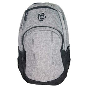 Link zu  Rucksack
