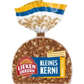 Link zu  Vollkorn Brot Kleines Kerni