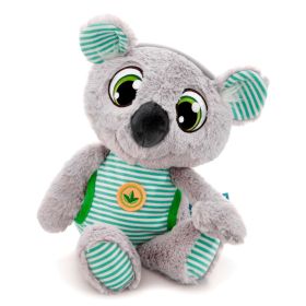 Link zu  Plüschtier Schlafmützen Koala Kappy 38cm
