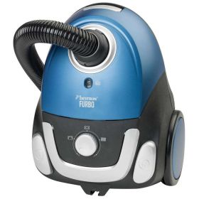 Link zu  Bodensauger ABG450BSE
