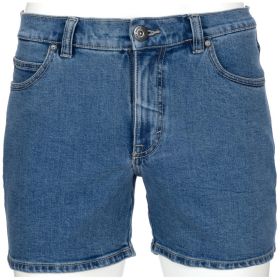 Link zu  Herren-Shorts, je Artikel