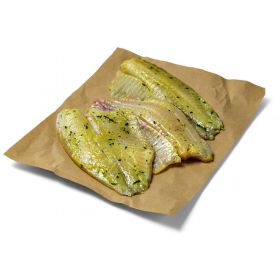 Link zu  Tilapiafilet, 100 g