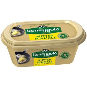 Link zu  Butterschmalz