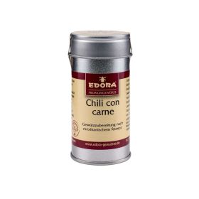 Link zu  Gewürzmischung, Chili con carne