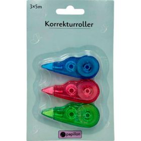 Link zu  Korrekturmaus 3er Set