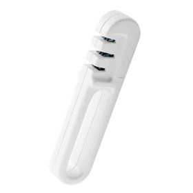 Link zu  Messerschärfer 19 cm, ABS