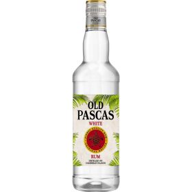 Link zu  White Rum 37,5%
