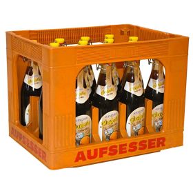 Link zu  Cola-Mix (16x 0,500 Liter)