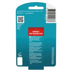 Link zu  Anti-Blasen Stick