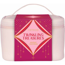 Link zu  Adventskalender