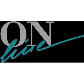 Link zu  Strumpfgarn 4fach Regia Teenage color, Regia Vintage color oder Online Supersocke Wondercolor, je 100 g-Knäuel