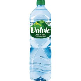 Link zu  Mineralwasser, Naturell