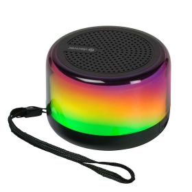 Link zu  Bluetooth Lautsprecher