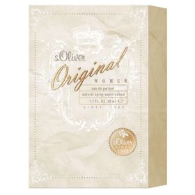 Link zu  Eau de Parfum, Original Women