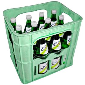 Link zu  Mineralwasser, Still (12x 0,700 Liter)