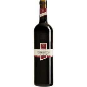 Link zu  Nemea Deus Imiglikos, Rotwein