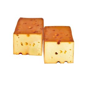 Link zu  Köhlerkäse Original