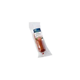 Link zu  Salami