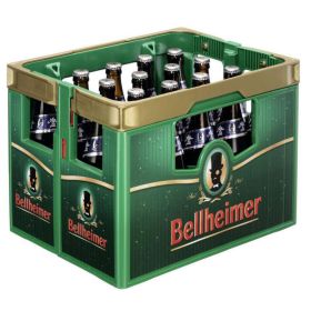 Link zu  Silber Pils Bier 4,8%